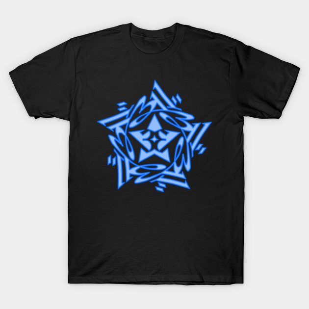 sharkrobot shirts